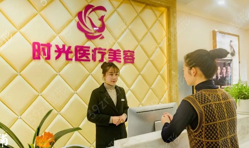 南昌割双眼皮哪个医院好