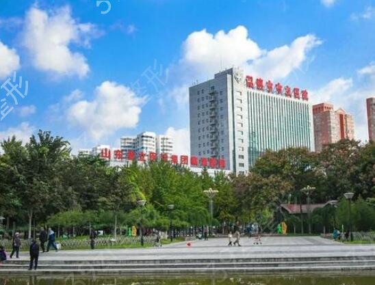 淄博種植牙哪家醫(yī)院比較好