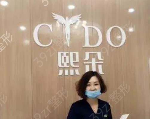 天津好的植发医院排名前五精选
