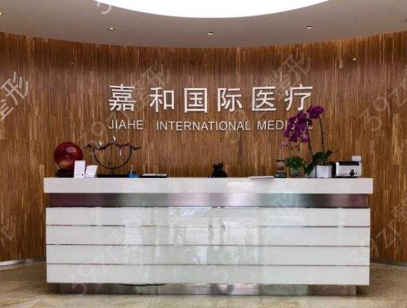 北京整容比较权威的医院排名前五的在线一览