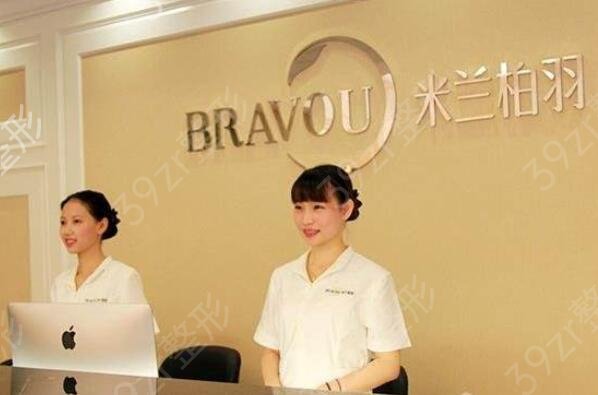 西安正规的做鼻子医院有哪些
