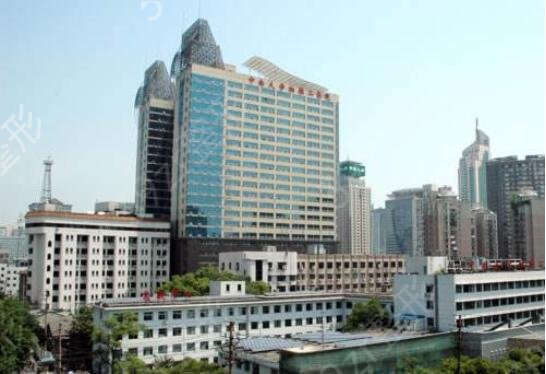 2022湘潭隆胸医院排名