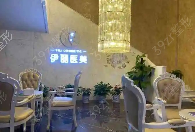 南昌有名的整形医院排名榜
