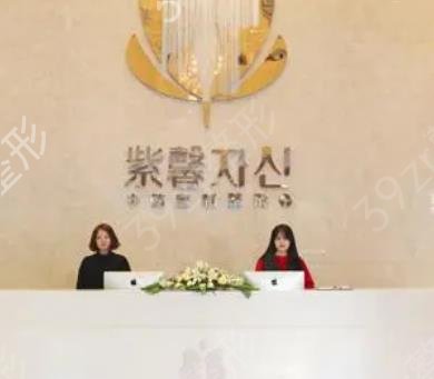 苏州哪家隆胸比较好