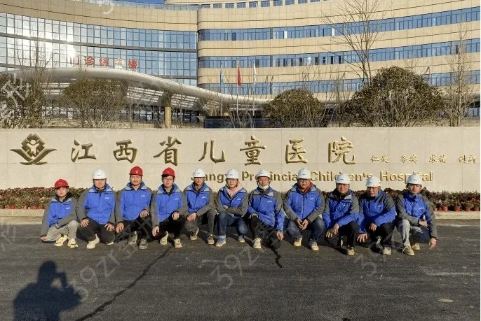 南昌口腔颌面外科较好的医院排行榜