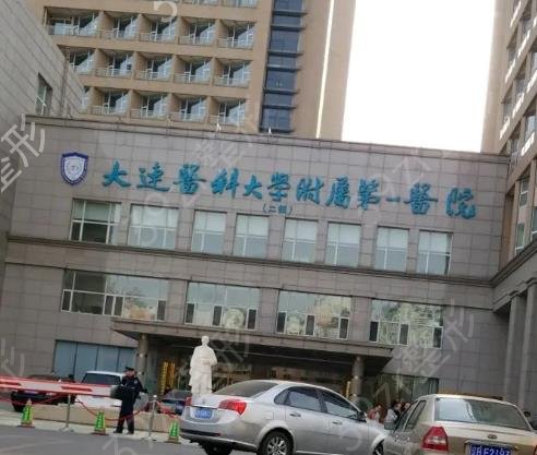 全国植发医院排名前十