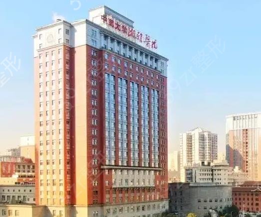 长沙疤痕修复整形医院排名前四公立版出炉