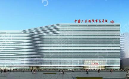 2022较好的整形医院是哪家医院