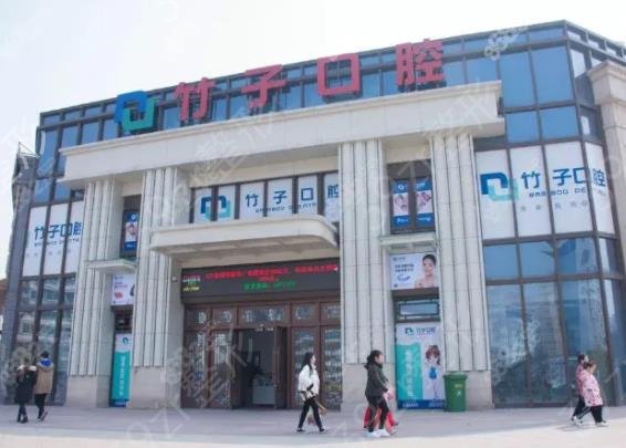 昆明口腔整形医院排行榜前六曝光查收
