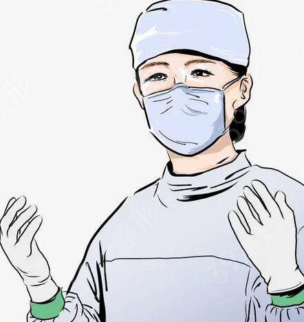 北京隆鼻医生排行榜前十名气盘点