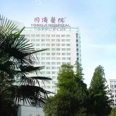 国内隆鼻好的医院排名前十
