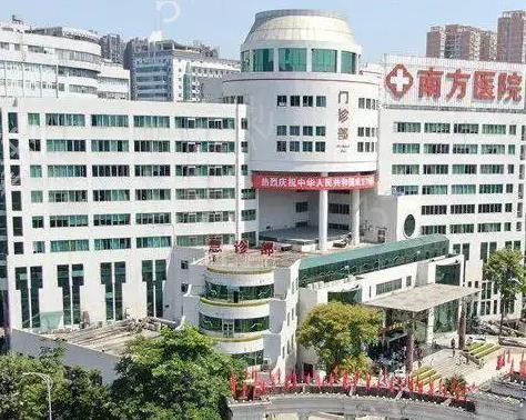 国内隆鼻好的医院排名前十