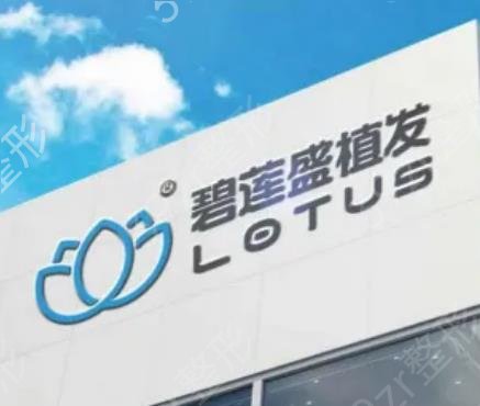 上海植发医院哪家医院技术好