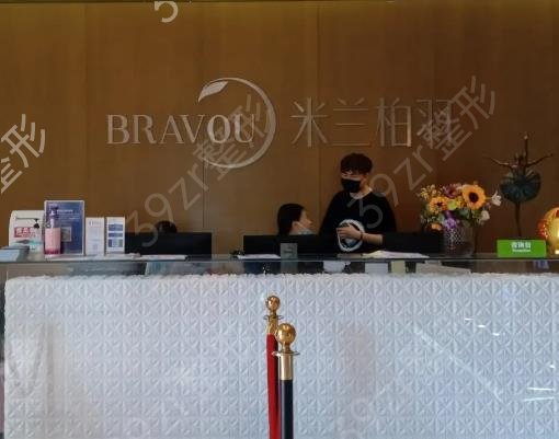 四川美容整形医院排名前十测评上线