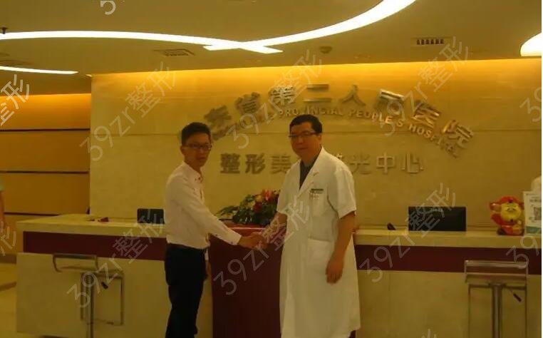 广州哪个三甲医院祛斑好