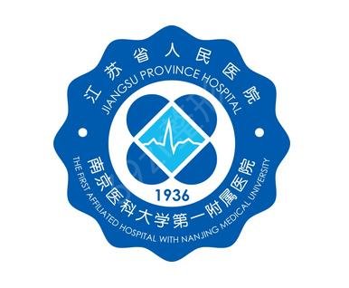江苏植发医院排名前五强挑