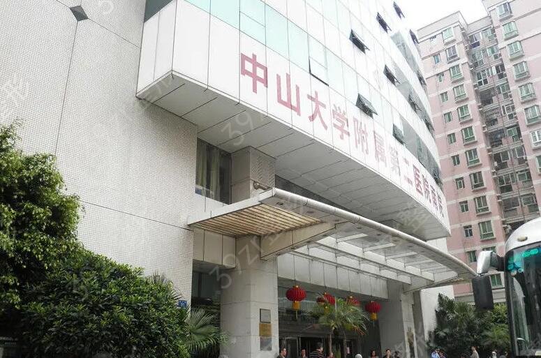 广东整形医院排名榜有哪些