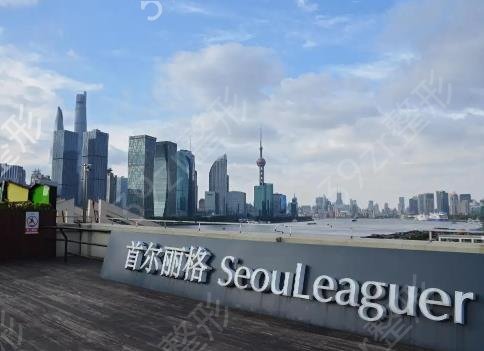 全国排名前十的吸脂医院大公开