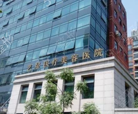 全国排名前十的吸脂医院大公开
