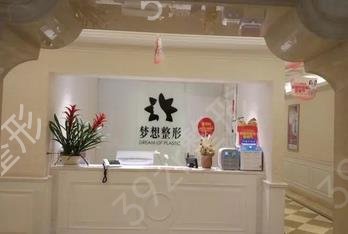 昆明隆胸整形医院排名十强