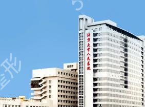 北京整容排行榜医院排名前十更新
