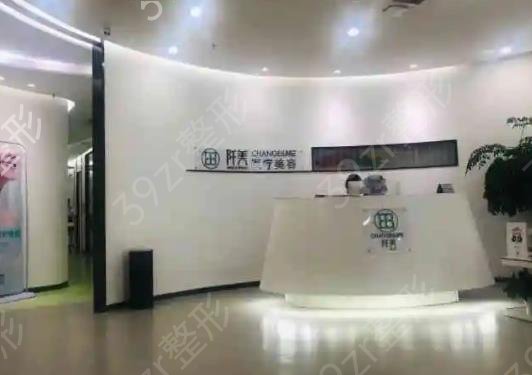 武汉整形医院隆鼻排行前五名单自查