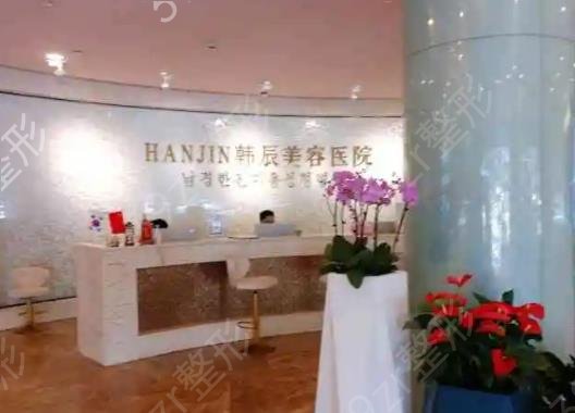 2022南京隆鼻整形医院排行榜top5权威测评