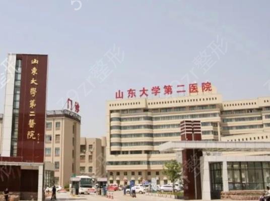 山东植发公立医院排名榜top5重磅更新