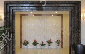 中国十大植发医院排行榜