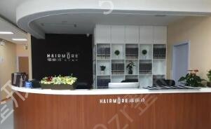 中国十大植发医院排行榜