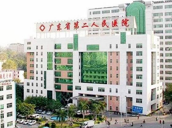 广州整形医院整鼻子哪家好