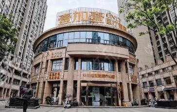 芜湖整形美容医院哪家好