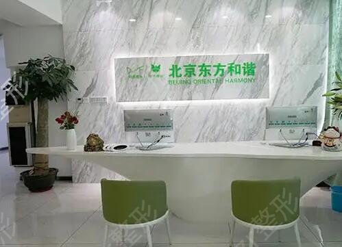 国内拉皮医院排名榜