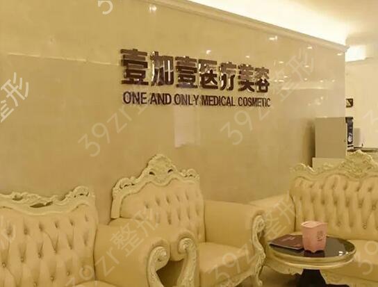全国隆胸整形医院排名榜