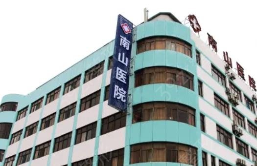 上海鼻头整形医院排行榜五强名单更新