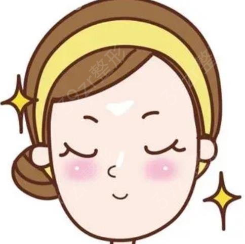 北京新星靚和藝星哪家好