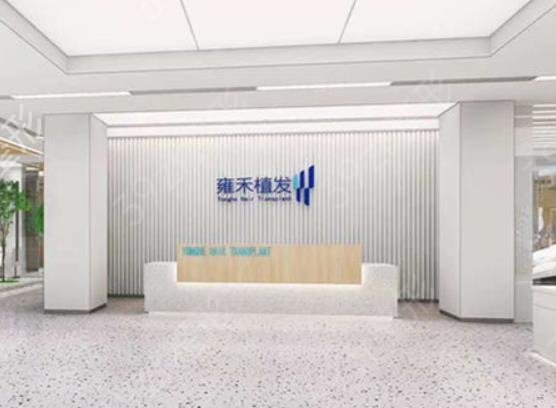 2022-2022国内三大植发品牌年度排名汇总_专家