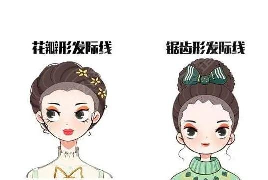 北京碧蓮盛和雍禾哪個(gè)好