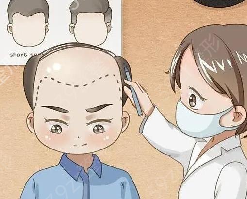 北京碧蓮盛和雍禾哪個(gè)好