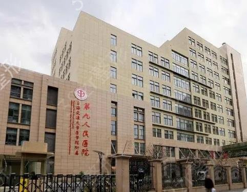 上海脂肪填充医院排名前十公认实力佳