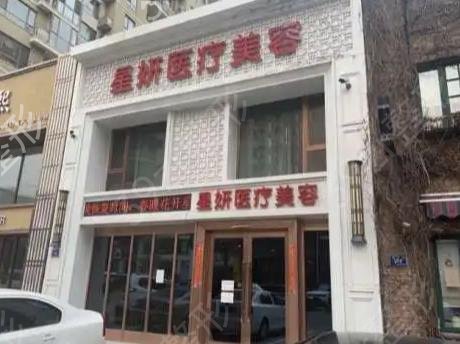 大连隆胸整形医院排名前十筛选出前五