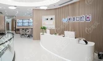 宁波市口腔医院排名前十有哪些