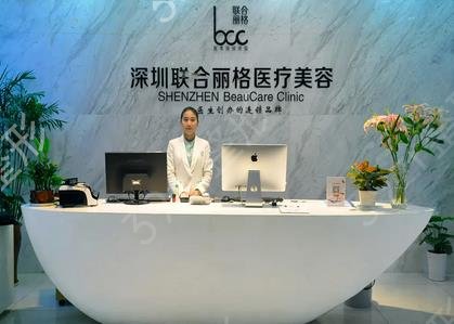 深圳丰胸机构排名_深圳十大隆胸医院