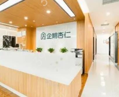 西安专业看鼻子医院前十排名榜来袭