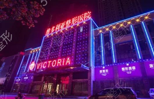 2022合肥去疤痕医院排名榜六强新鲜测评