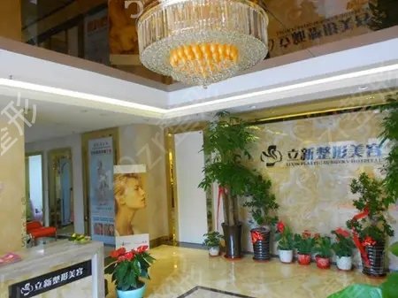 2022合肥去疤痕医院排名榜六强新鲜测评