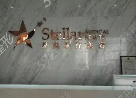 西安植发医院排行榜前七强