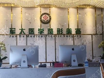 成都做鼻子出名医院前十（成都十强医美）对高难度鼻修复也是小case