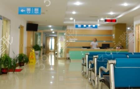 广州权威整形医院排名前十