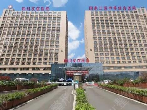 全国权威磨骨医院排名前十够专业